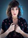 938full_lizzy_caplan_(1).jpg