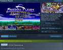 Freedom Planet.jpg