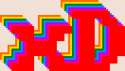 1337215159403.gif