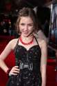 premieres_2011_d004.jpg