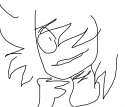 demonz.png