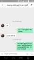 Screenshot_2016-07-04-13-30-56.png