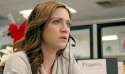 Brittany.Snow.jpg