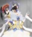 I kidnapped your idol.jpg