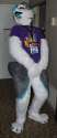 DSC_2680sc.jpg