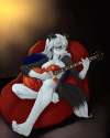 guitar beanbag.png