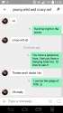 Screenshot_2016-07-04-13-38-29.png