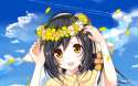 ANIME-PICTURES.NET_-_460700-3543x5511-utawarerumono-utawarerumono%3A+itsuwari+no+kamen-kuon+%28utawarerumono%29-single-tall+image-open+mouth.jpg
