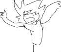 demonz.png