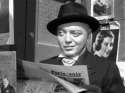 Peter Lorre 364.gif