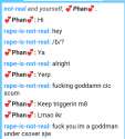 Screenshot_2016-07-03-22-48-45.png