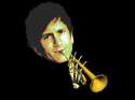 Todd Trumpet.jpg