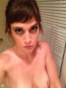 lizzy-caplan-leaked-nudes-14.jpg