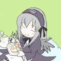 1462591972709.gif