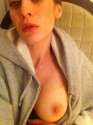 lizzy-caplan-leaked-nudes-16.jpg
