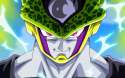perfect_cell_.jpg
