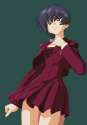 Aoi Housen.jpg
