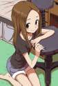 1466922823850.jpg
