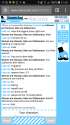 Screenshot_20160703-210219.png