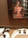 lizzy-caplan-leaked-nudes-02.jpg