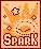 Adv_spark.gif