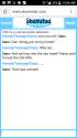 Screenshot_2016-07-04-00-06-35.png