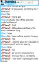 Screenshot_2016-07-03-23-06-02.png