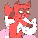 979713_watermelon_n8-d.gif