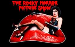 rocky-horror.jpg