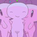 1020682_watermelon_aliens_having_buttsex.gif