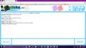 Screenshot (1560).png
