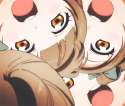 1425396396482.gif