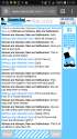 Screenshot_20160703-211949.png