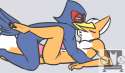 52a9adf687ece38de6705e7b39f94cf7.gif