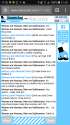 Screenshot_20160703-212001.png