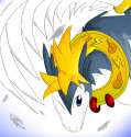 Shiron_the_windragon_by_Uzushika.jpg
