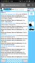 Screenshot_20160703-212008.png