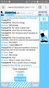 Screenshot_20160704-002313.png
