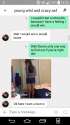 Screenshot_2016-07-04-14-25-24.png