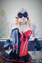 12345.jpg
