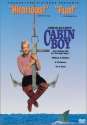 CabinBoy.jpg