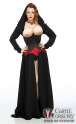 castle-corsetry-halloween-277667.jpg