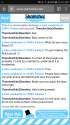 Screenshot_20160704-003133.png