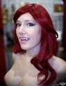 vegas_pg_216.jpg
