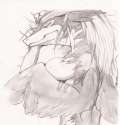sleep_by_benjamin_matthews-d5ibhgs.jpg