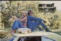 dirty-mary-crazy-larry-2.jpg