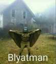 Blyatman.jpg