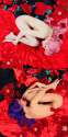 utena_6_by_neko_tin-d51j9fq.jpg
