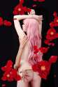 utena_9_by_neko_tin-d588d0o.jpg