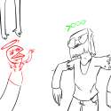 Entity.png